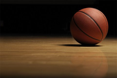 NBA籃球聯賽犯規怎么判，不知道您還算鐵粉嗎