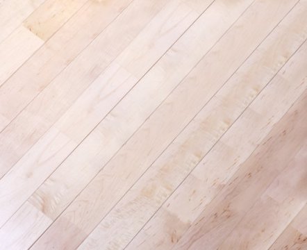 左挑右挑，還是不知如何選擇體育館木地板？