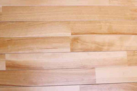 選運(yùn)動(dòng)木地板一定不能忽視這兩點(diǎn)！