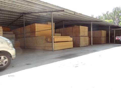 夢(mèng)游下單籃球場(chǎng)，您敢嗎