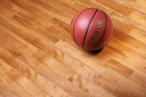 專(zhuān)業(yè)打造室內(nèi)運(yùn)動(dòng)場(chǎng)地