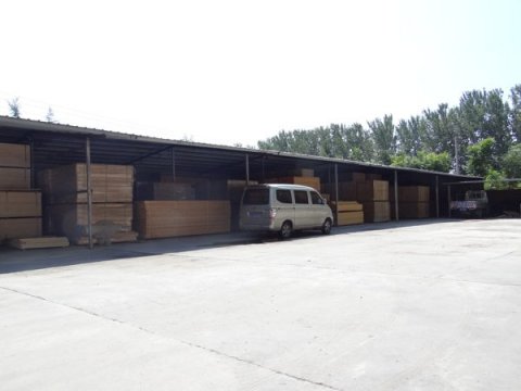 北京籃球場(chǎng)專(zhuān)用木地板廠(chǎng)家