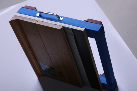 如何掌握體育館運(yùn)動(dòng)木地板的“階段療法”？！