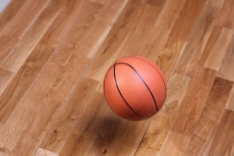 挑選運(yùn)動(dòng)木地板重價(jià)格，那也不能忽視這兩點(diǎn)！