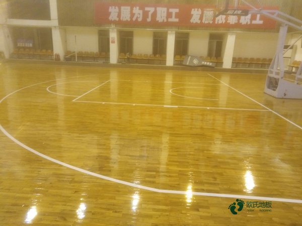 哪有運動場地地板哪個牌子較環保