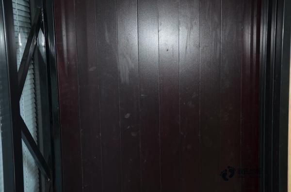 學(xué)?；@球場(chǎng)地木地板的技術(shù)規(guī)范1