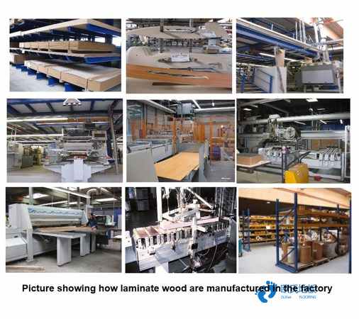 室內籃球場館運動木地板1