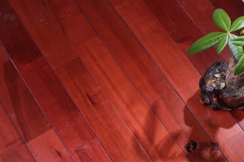 籃球場(chǎng)專(zhuān)用木地板價(jià)格