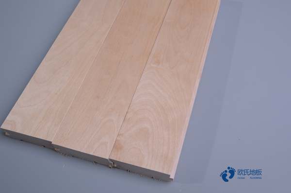 學(xué)校運(yùn)動籃球木地板施工價格