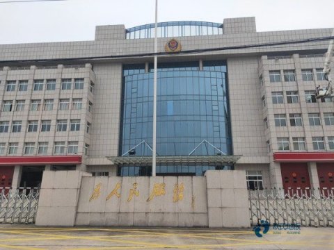 定做體育場館木地板哪個(gè)牌子好