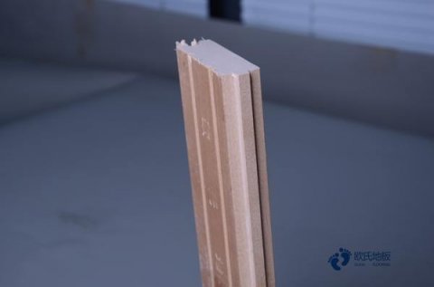 學(xué)校運動籃球木地板哪家性價比高