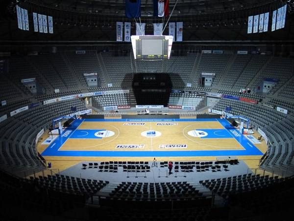 25厚運(yùn)動(dòng)場(chǎng)館木地板品牌大全2