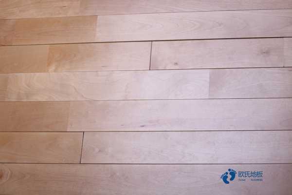 籃球場木地板尺寸1